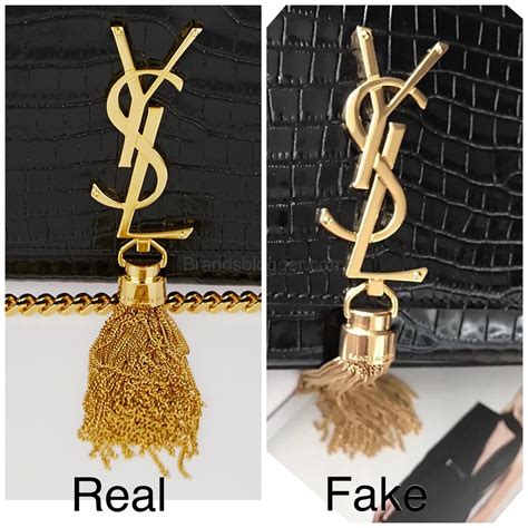 ysl fringe bag replica|how to authenticate YSL Bag.